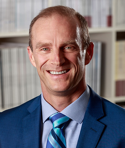 Dr Geoffrey Tymms, Orthopaedic Surgeon, foot and ankle surgeon, in Melbourne.